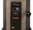 Best Fireplace Heaters Fresh Luxury Electric Patio Heater Costco