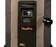 Best Fireplace Heaters Fresh Luxury Electric Patio Heater Costco