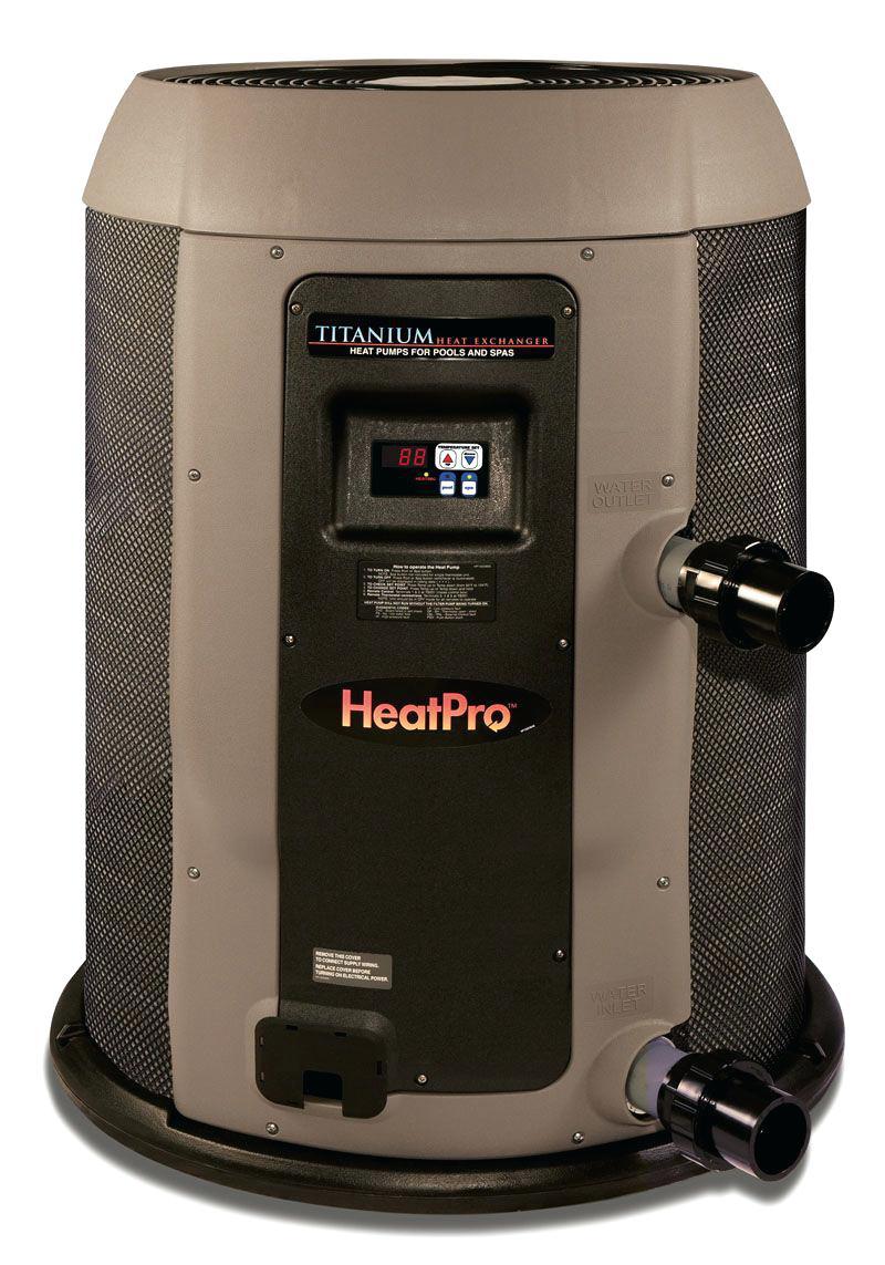 Best Fireplace Heaters Fresh Luxury Electric Patio Heater Costco