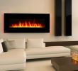 Best Fireplace Heaters Inspirational Pin On Products