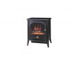 Best Fireplace Heaters Lovely Lovely Dimplex Club theibizakitchen