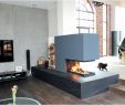 Best Fireplace Logs Best Of Feuer Kamin Garten 45 formular