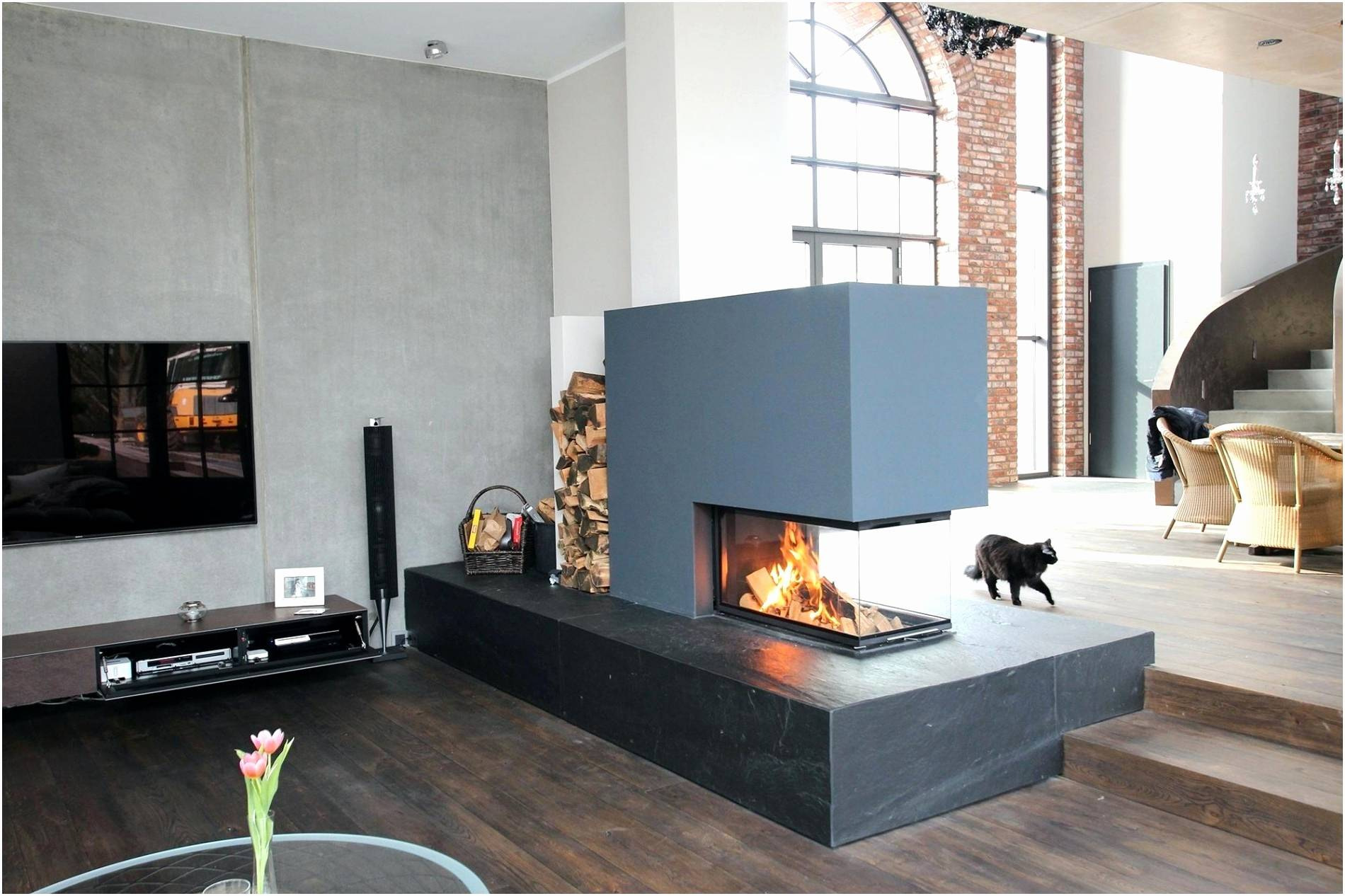 Best Fireplace Logs Best Of Feuer Kamin Garten 45 formular
