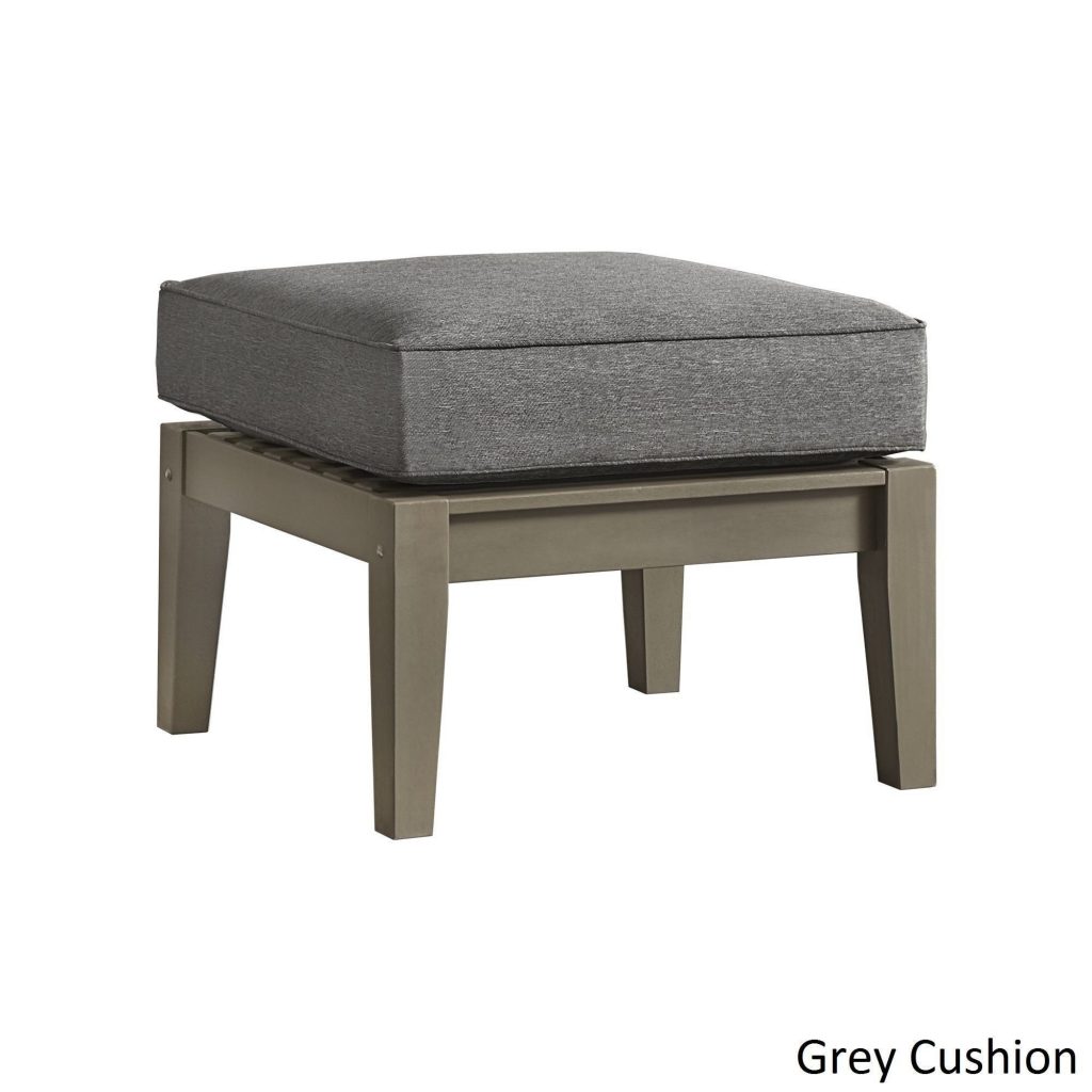 7 Best Outdoor Fireplace Re mended for You best outdoor fireplace unique interesting fireplace wood grate in wood deck canopy best outdoor of best outdoor fireplace