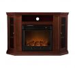 Best Fireplace Tv Stand Beautiful Corner Fireplaces at Walmart Tv Stand with Electric
