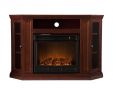 Best Fireplace Tv Stand Beautiful Corner Fireplaces at Walmart Tv Stand with Electric