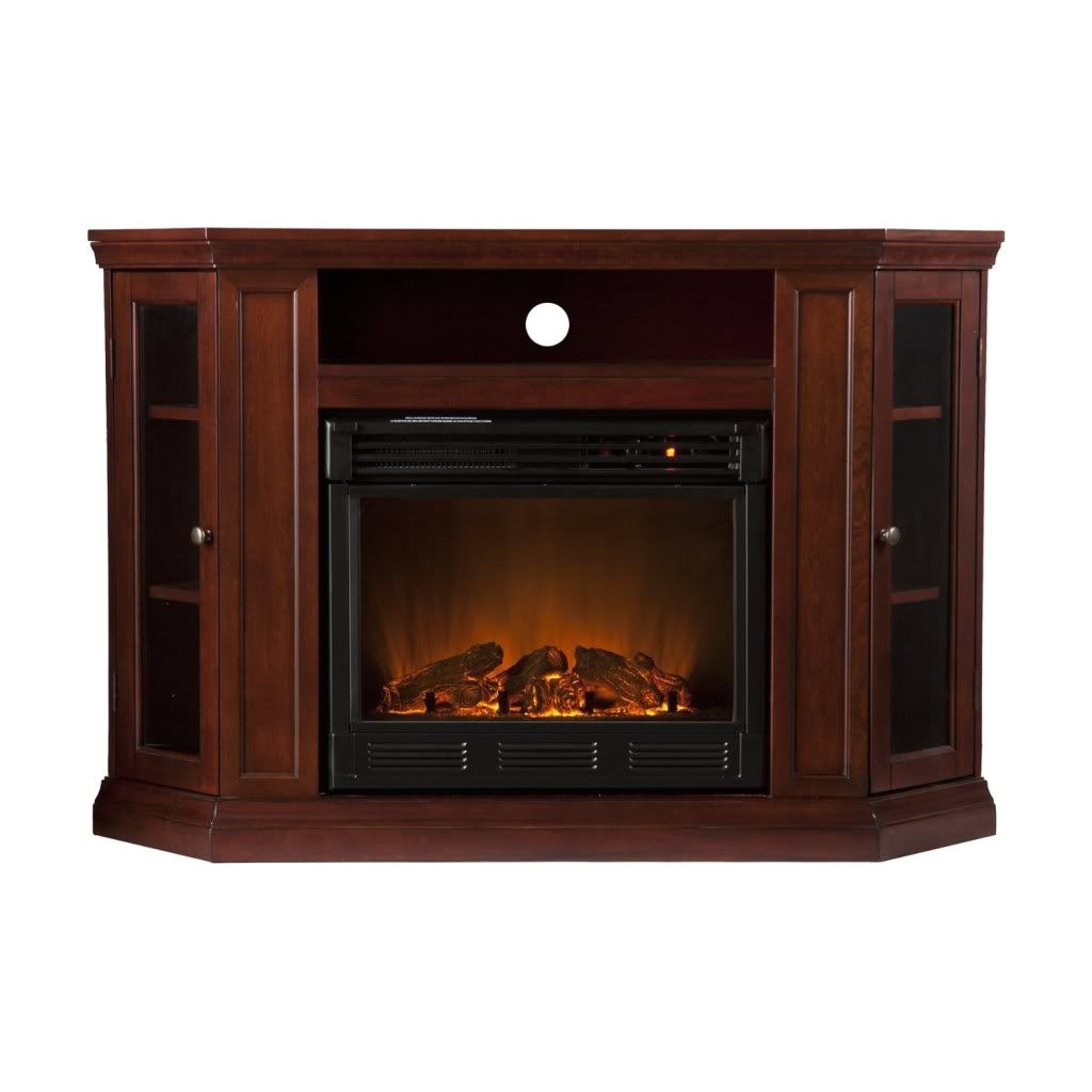corner fireplaces at walmart tv stand with electric fireplace tv stand ideas tv stand of corner fireplaces at walmart
