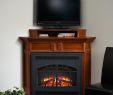 Best Fireplace Tv Stand Beautiful Menards Electric Fireplace Charming Fireplace