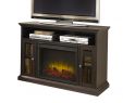 Best Fireplace Tv Stand Elegant Menards Electric Fireplace Charming Fireplace