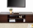 Best Fireplace Tv Stand Lovely Elegant White Tv Armoire Cabinet – We Chocolate Lipopss