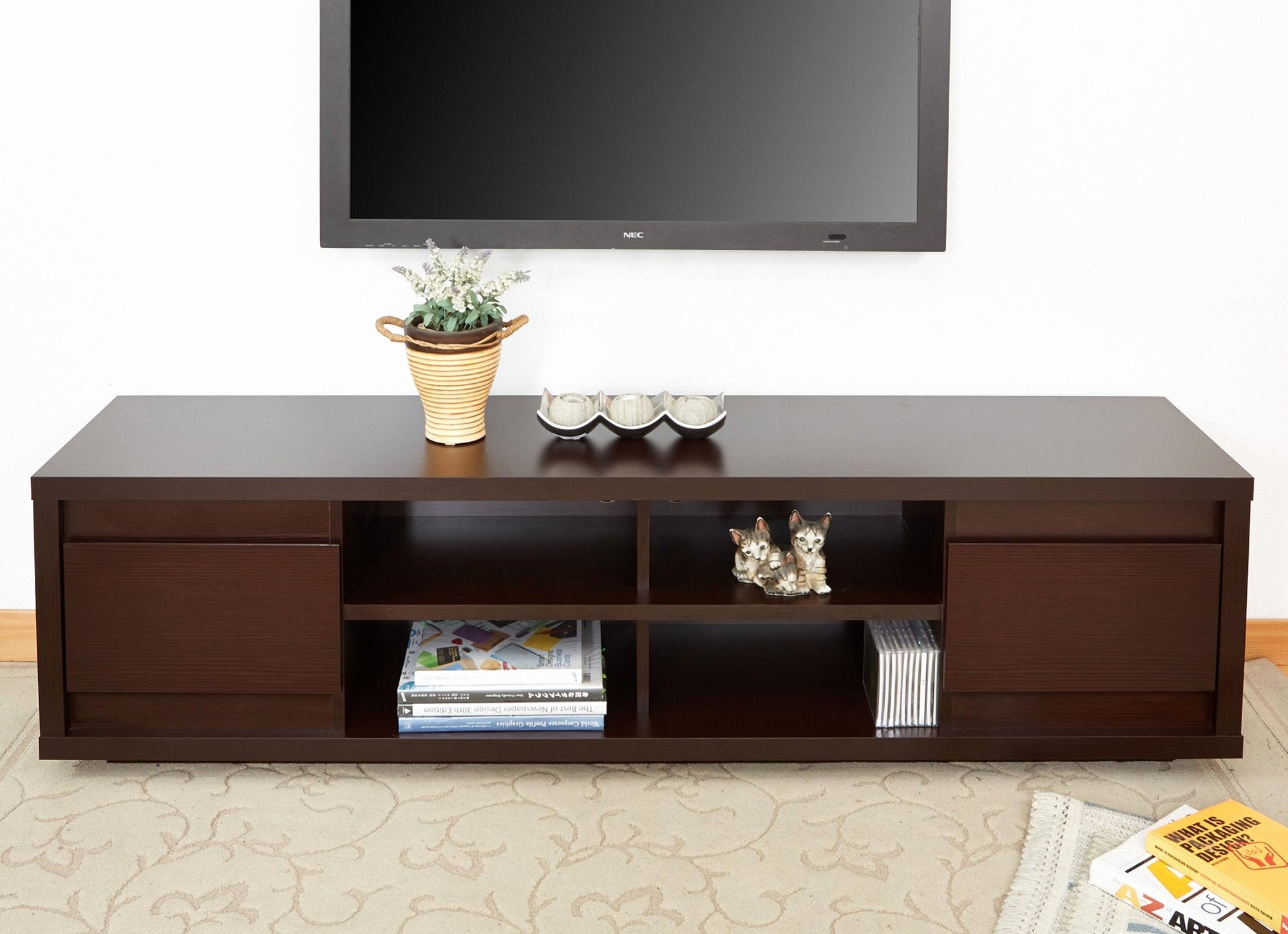 Best Fireplace Tv Stand Lovely Elegant White Tv Armoire Cabinet – We Chocolate Lipopss