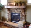 Best Firestarter for Fireplace Beautiful 75 Best Fireplace Mantels and Surrounds Images
