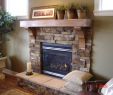 Best Firestarter for Fireplace Beautiful 75 Best Fireplace Mantels and Surrounds Images