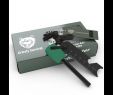 Best Firestarter for Fireplace Best Of Fire Starter Survival Fire Starter Camping Fire Starter