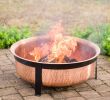 Best Firestarter for Fireplace Inspirational Artisan Fire Pits Plowhearth