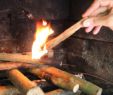 Best Firestarter for Fireplace New Tnt Fatwood Fire Starter Sticks 24 Lb Box Firestarters for