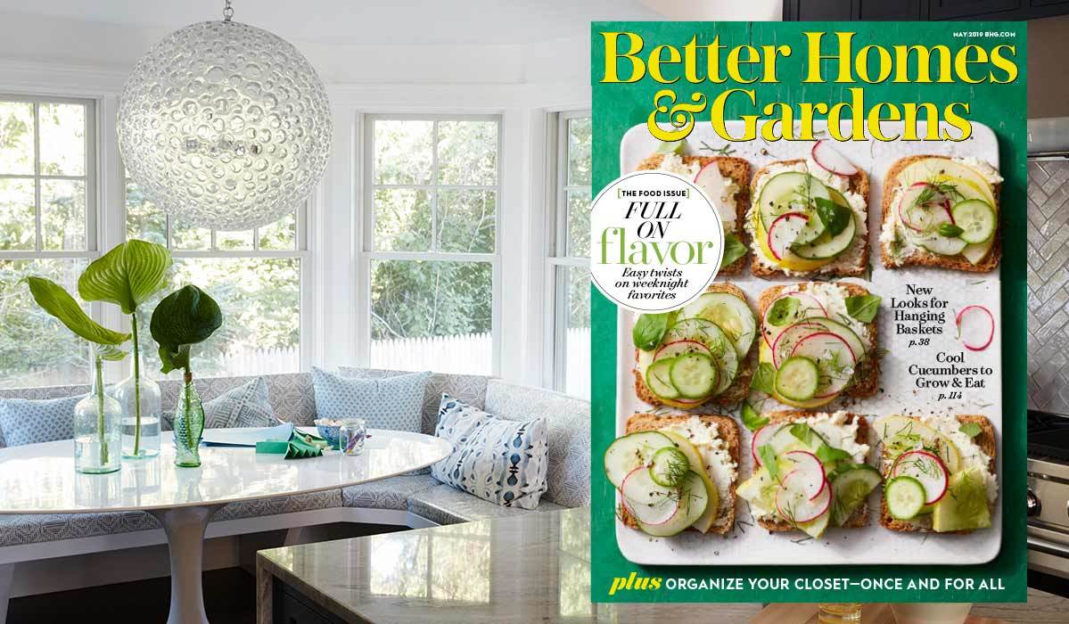New Savings on Pine Mountain ExtremeStart Wrapped Fire