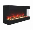 Best Looking Electric Fireplace Elegant 10 Wood Burning Outdoor Fireplaces Ideas