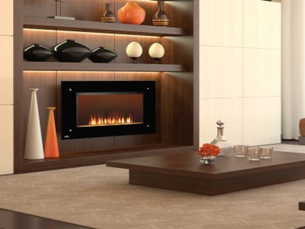 Best Looking Electric Fireplace Lovely Fireplace Inserts Napoleon Electric Fireplace Inserts