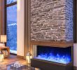 Best Looking Electric Fireplace Luxury How Does A Water Vapor Fireplace Work