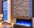 Best Looking Electric Fireplace Luxury How Does A Water Vapor Fireplace Work