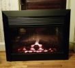 Best Looking Electric Fireplace New Dimplex Electric Fireplace Insert Model Dfb6016 Wi