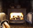 Best Wood Burning Fireplace Insert Beautiful Wood Heat Vs Pellet Stoves