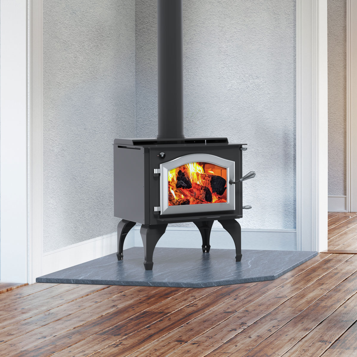 Best Wood Burning Fireplace Insert Elegant Wood Stoves Wood Stove Inserts and Pellet Grills Kuma Stoves