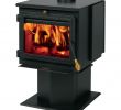 Best Wood Burning Fireplace Insert Fresh Wood Burning Stoves Fireplace Inserts