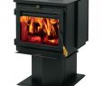 Best Wood Burning Fireplace Insert Fresh Wood Burning Stoves Fireplace Inserts