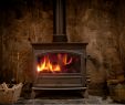 Best Wood Burning Fireplace Insert Luxury How to Control the Air In A Wood Burning Stove