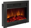 Best Zero Clearance Wood Burning Fireplace Best Of Best Fireplace Inserts Reviews 2019 – Gas Wood Electric