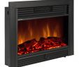 Best Zero Clearance Wood Burning Fireplace Best Of Best Fireplace Inserts Reviews 2019 – Gas Wood Electric