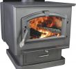 Best Zero Clearance Wood Burning Fireplace Best Of Wood Burning Stoves Fireplace Inserts