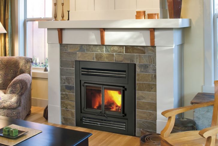 Best Zero Clearance Wood Burning Fireplace Elegant This is Our Z42 Cd Zero Clearance Wood Burning Fireplace