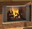 Best Zero Clearance Wood Burning Fireplace Fresh Villawood Wood Burning Outdoor Fireplace