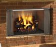 Best Zero Clearance Wood Burning Fireplace Fresh Villawood Wood Burning Outdoor Fireplace