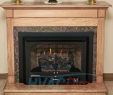 Best Zero Clearance Wood Burning Fireplace Luxury Buck Stove Model 34zc Vent Free Gas Fireplace