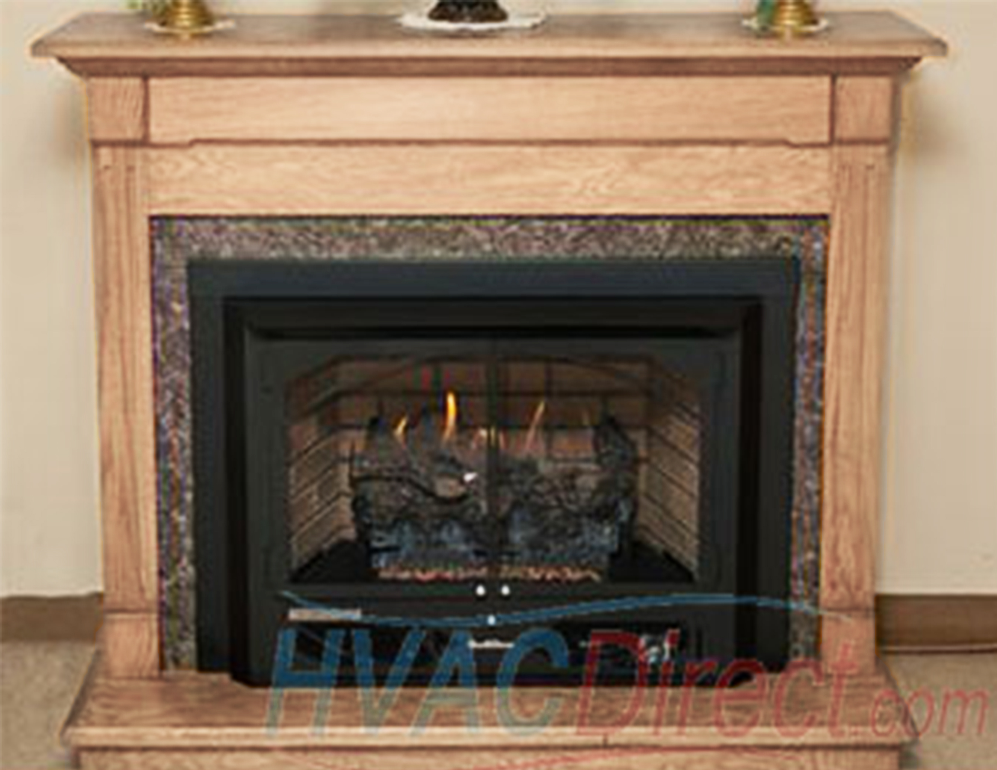 Best Zero Clearance Wood Burning Fireplace Luxury Buck Stove Model 34zc Vent Free Gas Fireplace