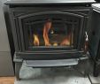Best Zero Clearance Wood Burning Fireplace Luxury Wood Burning Stove Pipe Parts Wood Stove Home Design Wood