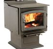 Best Zero Clearance Wood Burning Fireplace New Wood Burning Stoves Fireplace Inserts