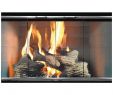 Beveled Glass Fireplace Screen Best Of 29 Best Beach House Fireplace Images