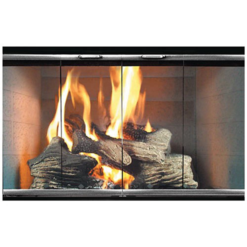 Beveled Glass Fireplace Screen Best Of 29 Best Beach House Fireplace Images