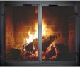 Beveled Glass Fireplace Screen Luxury 29 Best Beach House Fireplace Images