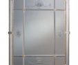 Beveled Glass Fireplace Screen New Rectangular Murano Glass Mirror