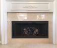 Beveled Glass Fireplace Screen Unique Stiletto Custom Fireplace Doors for Masonry Fireplaces From