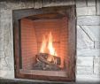 Bifold Glass Fireplace Doors Awesome 30 Best Ironhaus Doors Images