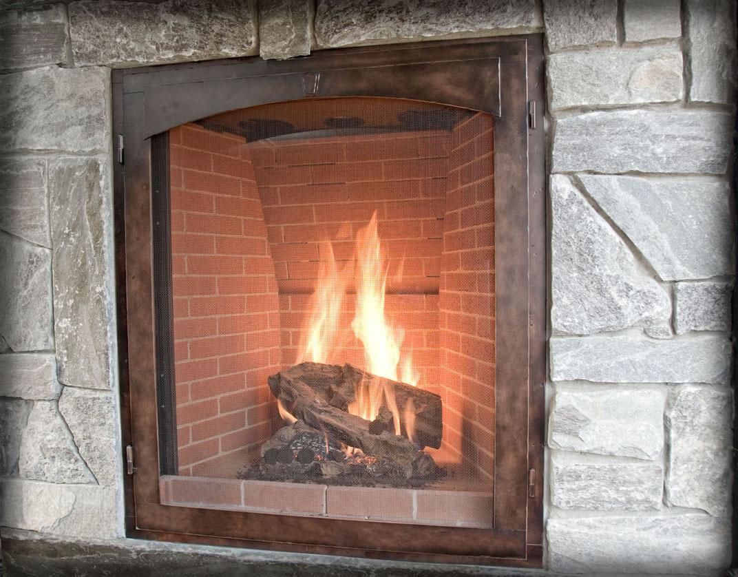 Bifold Glass Fireplace Doors Awesome 30 Best Ironhaus Doors Images