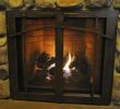 Bifold Glass Fireplace Doors Inspirational 30 Best Ironhaus Doors Images