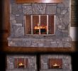 Bifold Glass Fireplace Doors Inspirational 30 Best Ironhaus Doors Images